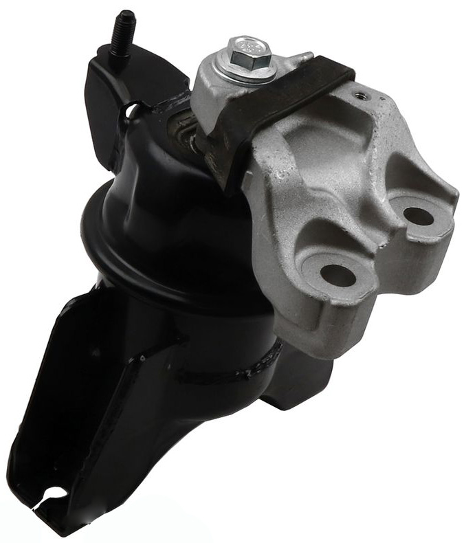 All Drives Auto