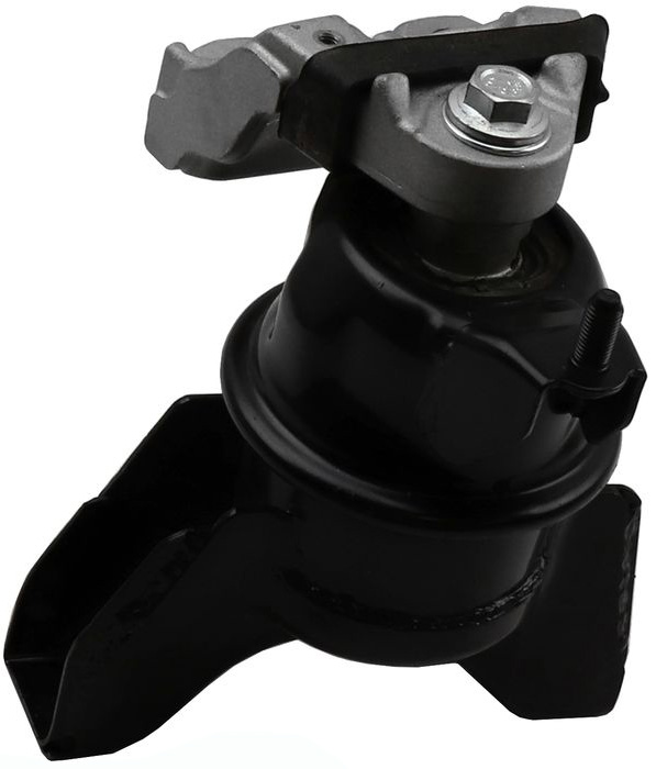 104-2407 Passenger Side OE Replacement Series Motor Mount, Sold Individually - Image 2