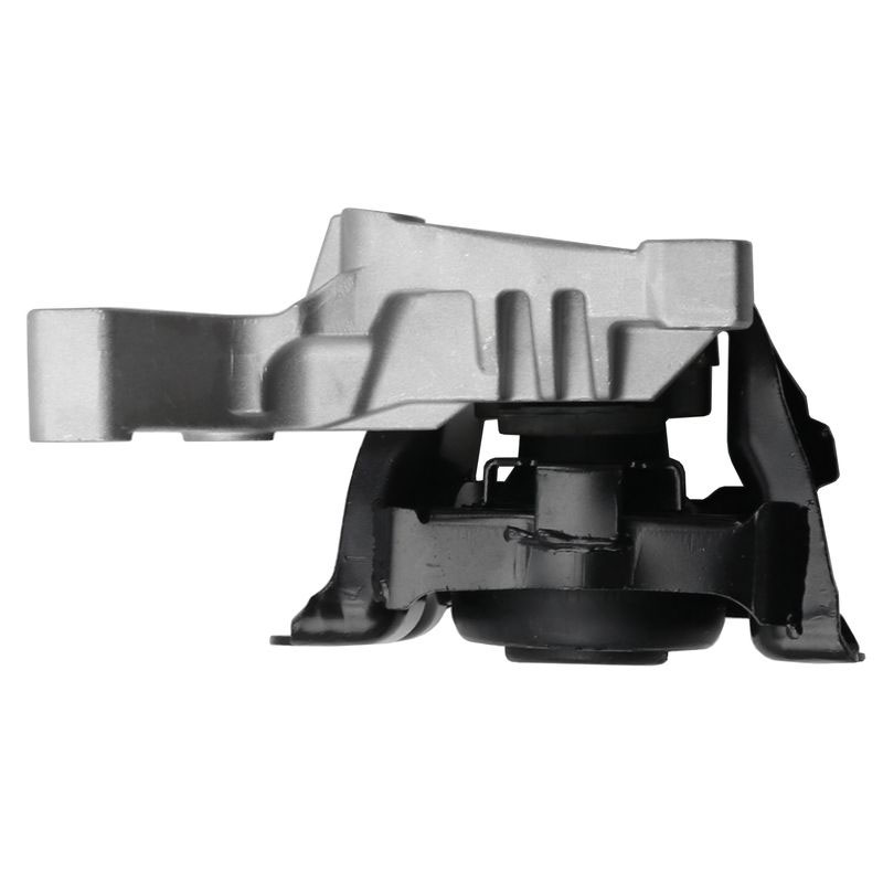 104-2439 Front OE Replacement Series Motor Mount, Sold Individually - Image 2