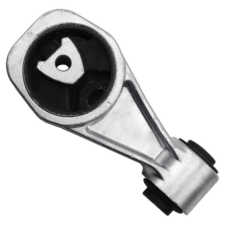 104-2448 Engine Torque Mount