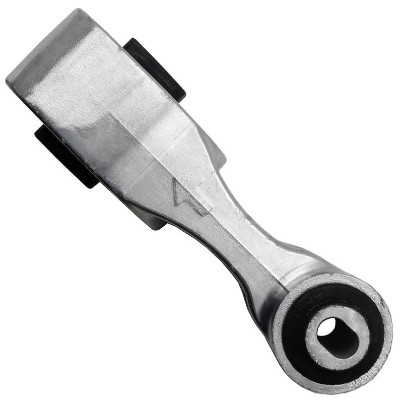 104-2448 Engine Torque Mount - Image 2