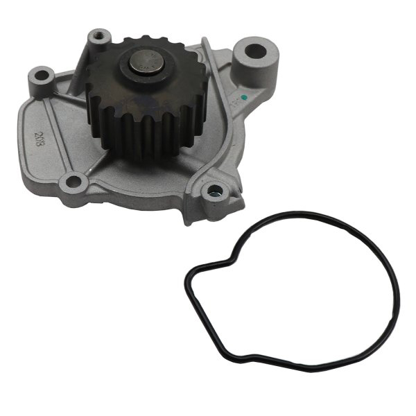 All Drives Auto