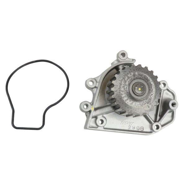 All Drives Auto