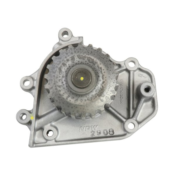 131-2191 Water Pump, OE Replacement Series - Image 2