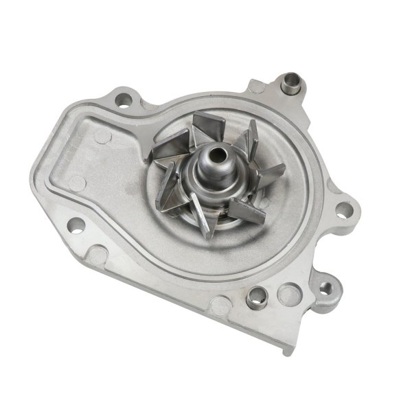 131-2191 Water Pump, OE Replacement Series - Image 3