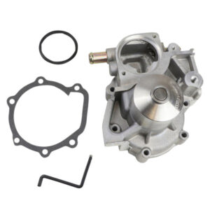All Drives Auto