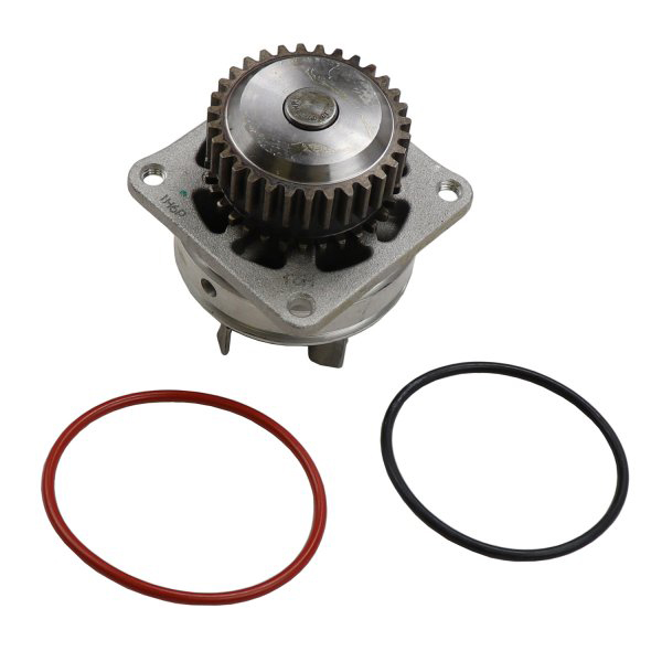 131-2424 Water Pump, OE Replacement Series