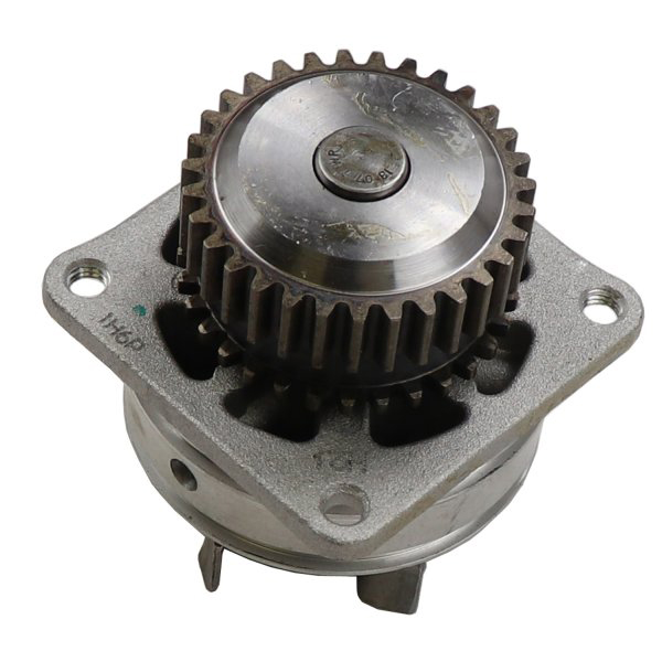 131-2424 Water Pump, OE Replacement Series - Image 2