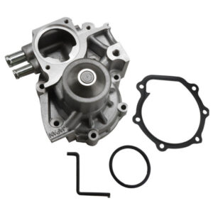 All Drives Auto