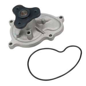 All Drives Auto