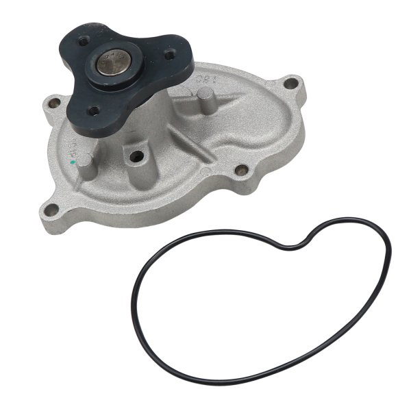 131-2511 Water Pump, OE Replacement Series