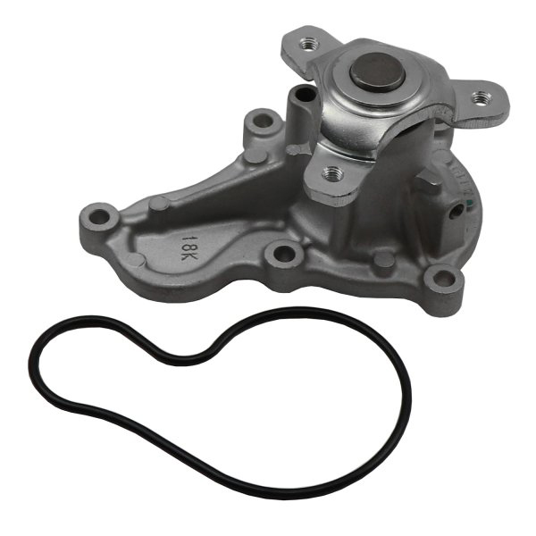 All Drives Auto