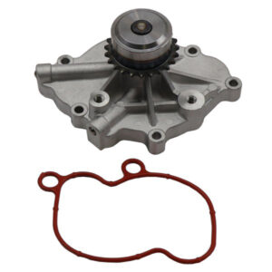 All Drives Auto