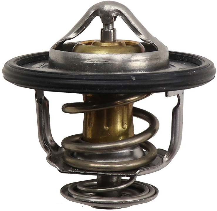 143-0972 Thermostat