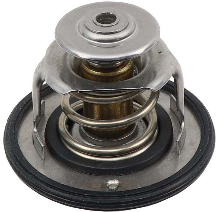 143-0972 Thermostat - Image 2