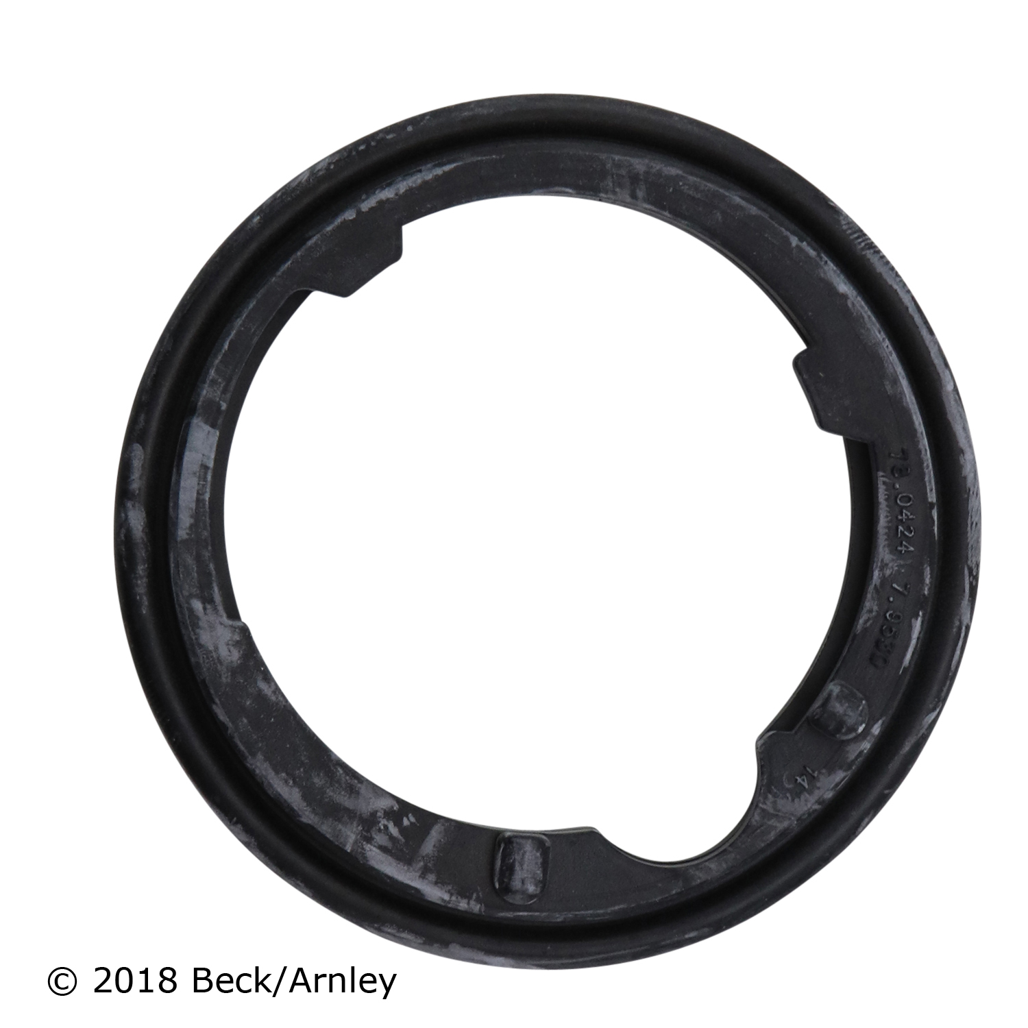 143-0855 Thermostat