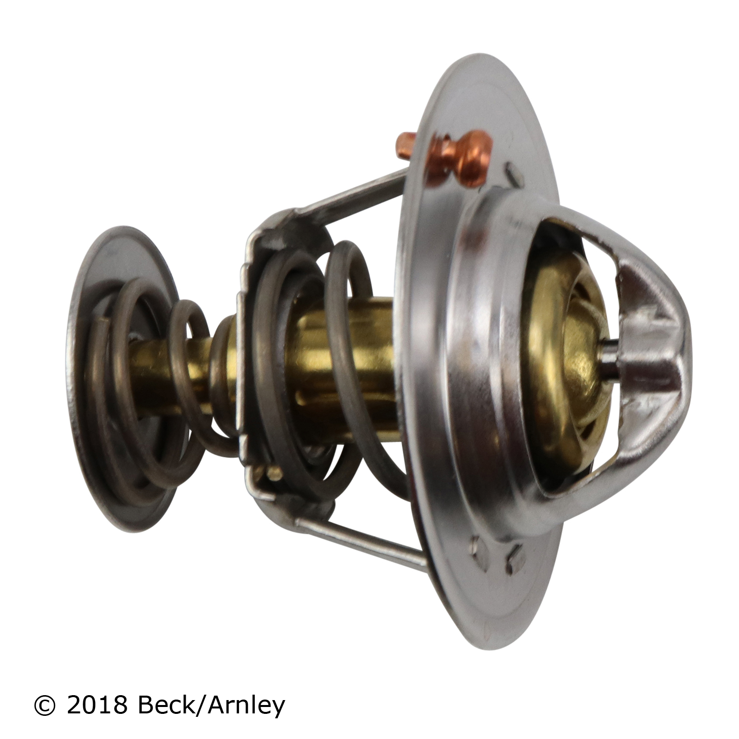143-0855 Thermostat - Image 2