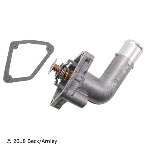 143-0874 Thermostat