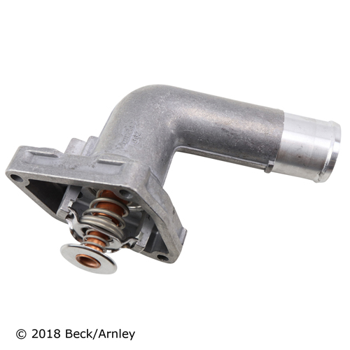 143-0874 Thermostat - Image 2