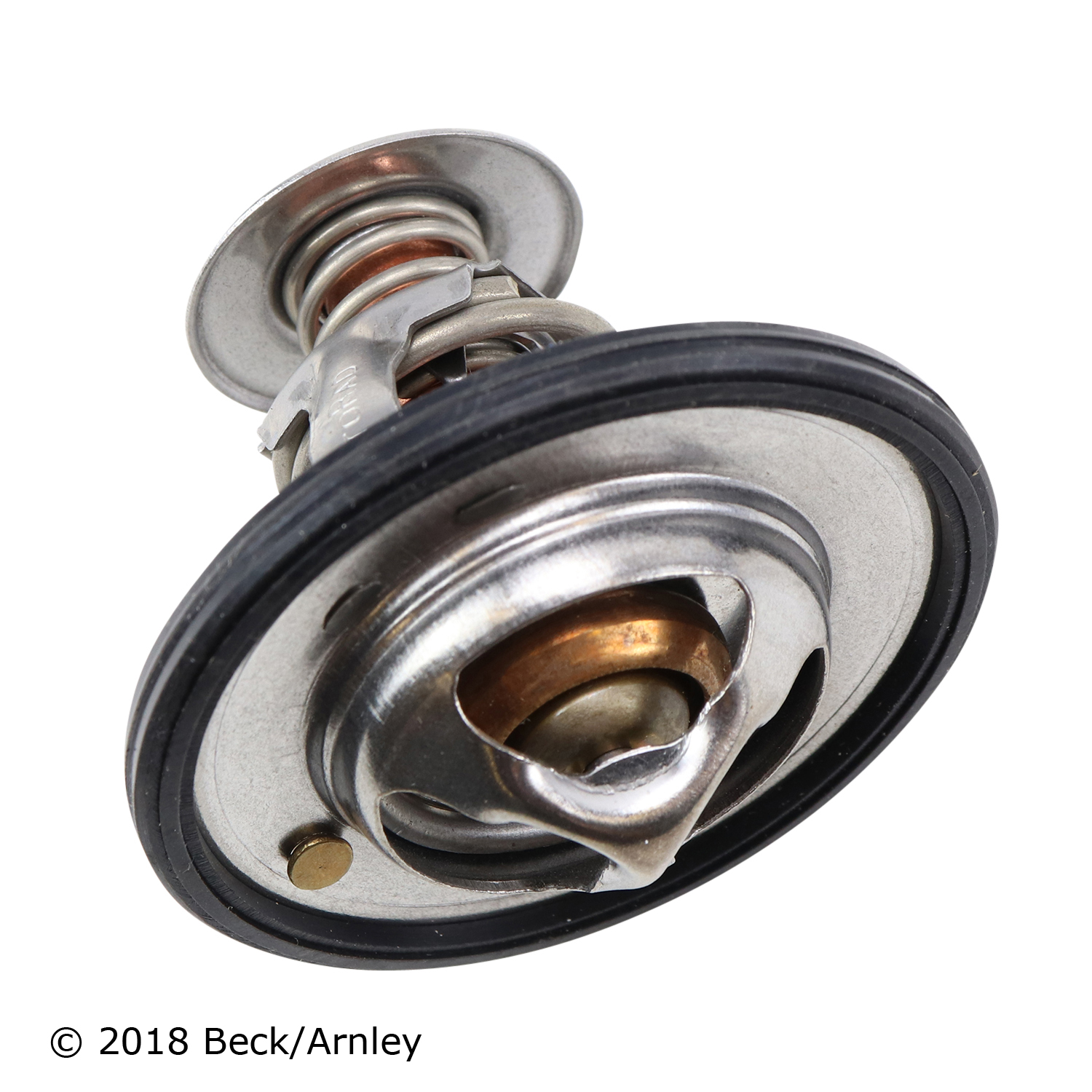 143-0923 Thermostat