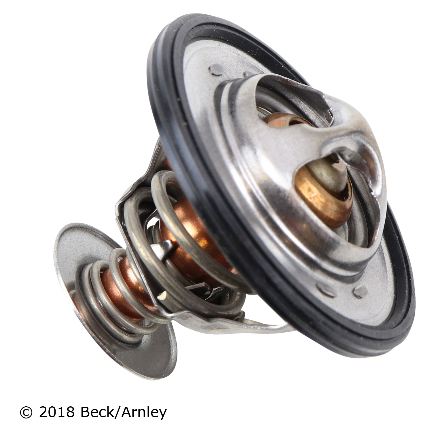 143-0923 Thermostat - Image 2