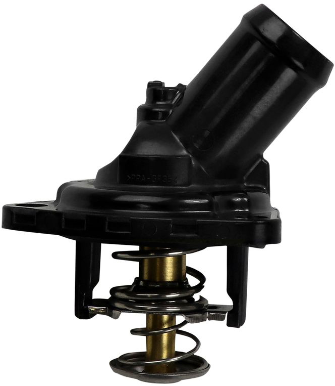 143-0928 Thermostat Housing