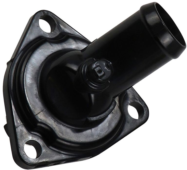 143-0928 Thermostat Housing - Image 4