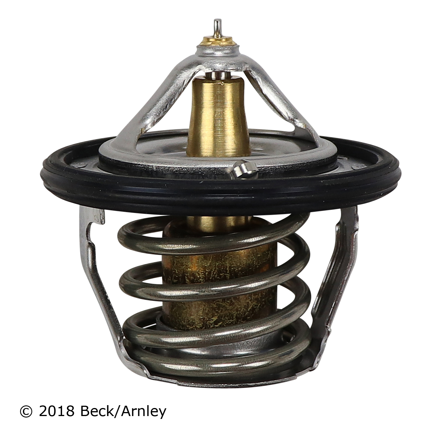 143-0930 Thermostat