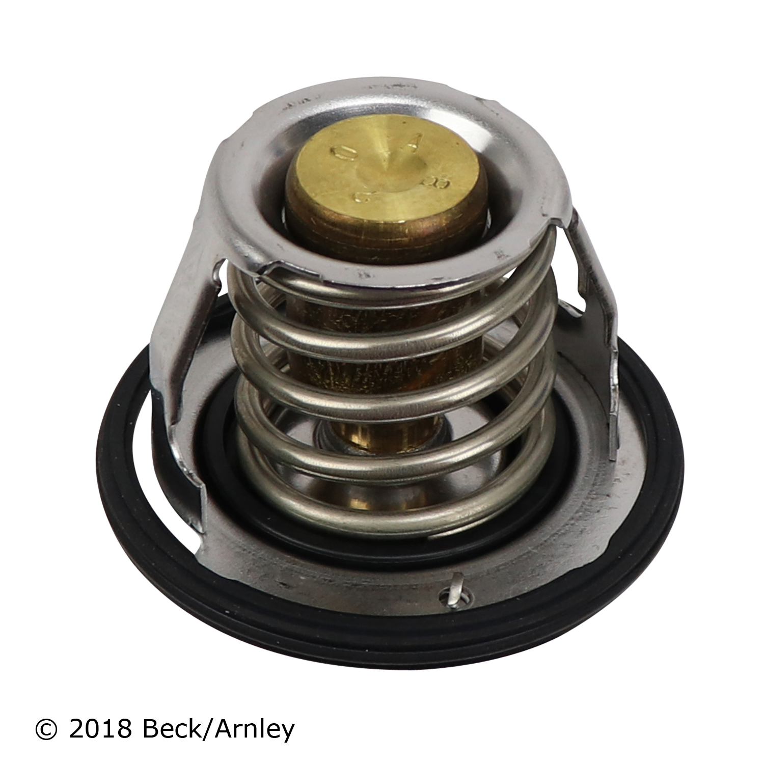 143-0930 Thermostat - Image 2