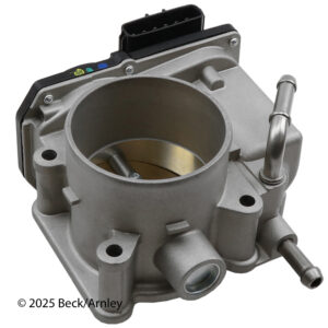 All Drives Auto