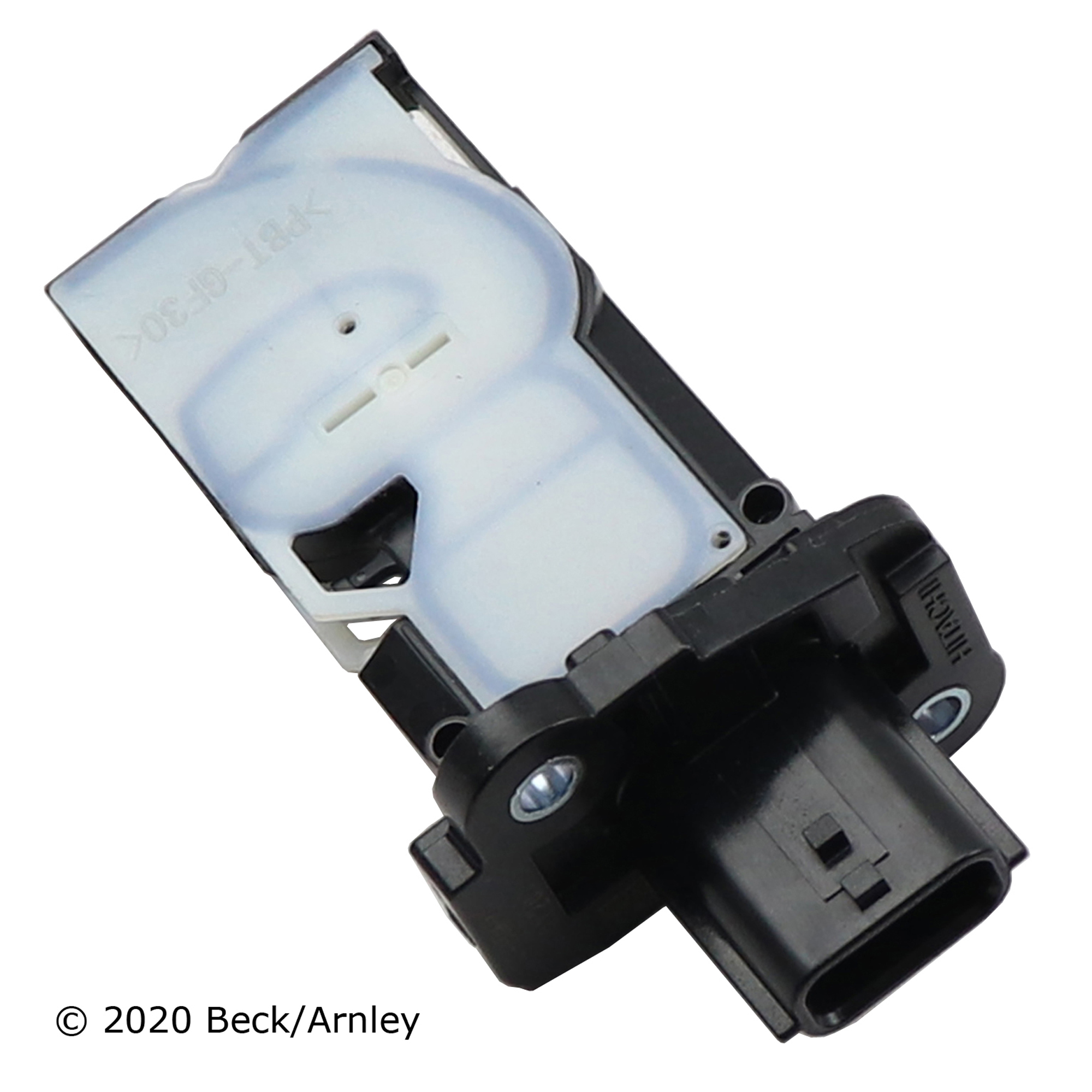 158-1703 Mass Air Flow Sensor