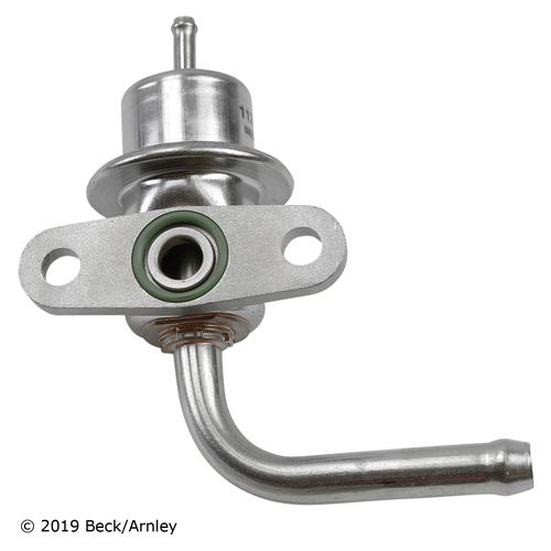 158-0312 Fuel Pressure Regulator