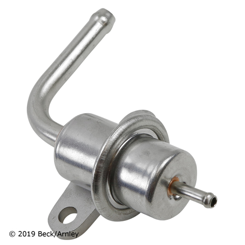 158-0312 Fuel Pressure Regulator - Image 3