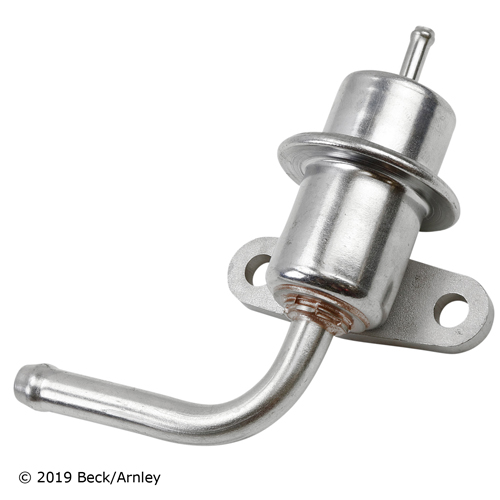 158-0312 Fuel Pressure Regulator - Image 4