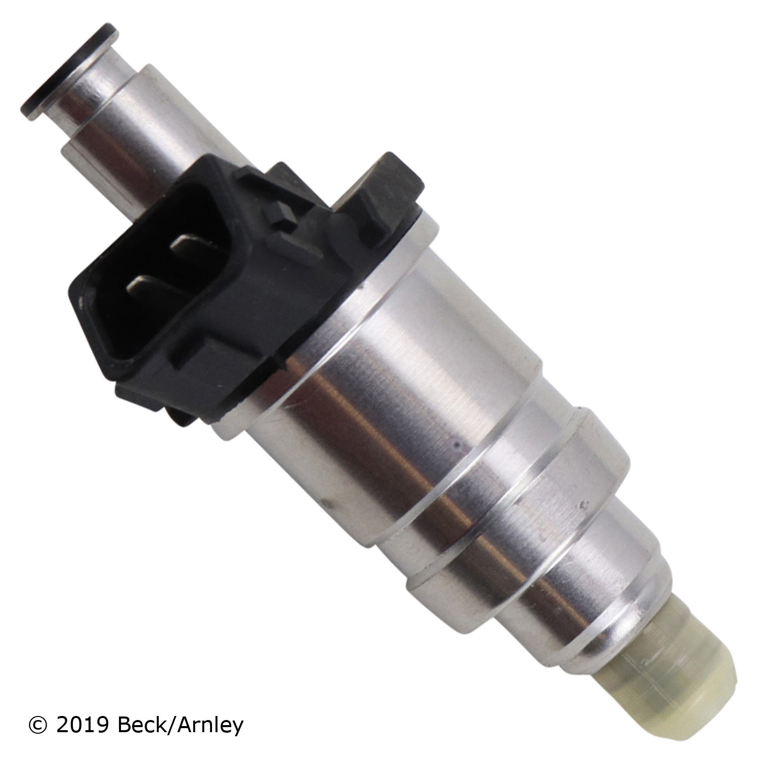 158-0574 Fuel Injector 1.6L, 4Cyl - Sold Individually, New