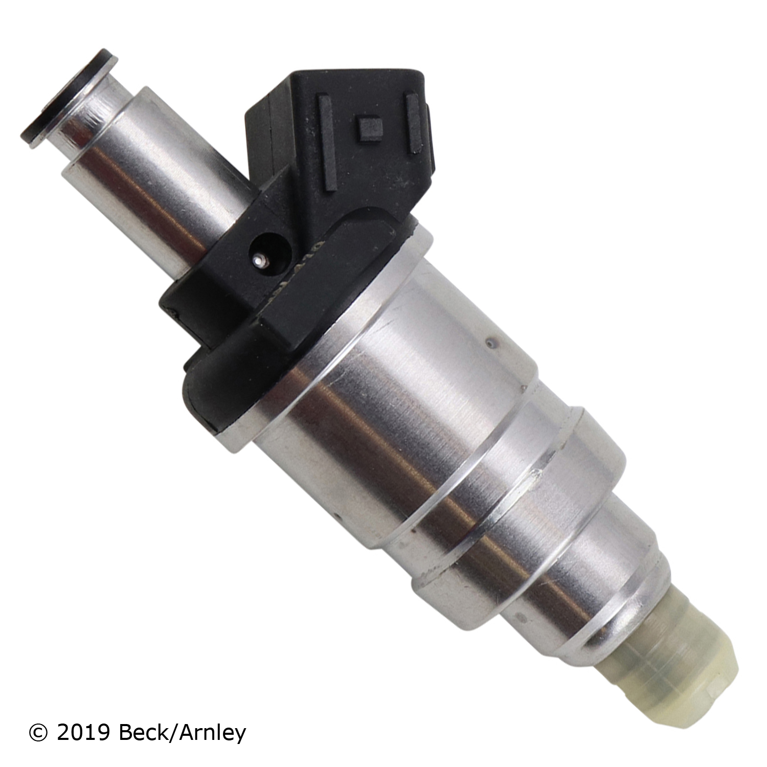 158-0574 Fuel Injector 1.6L, 4Cyl - Sold Individually, New - Image 2
