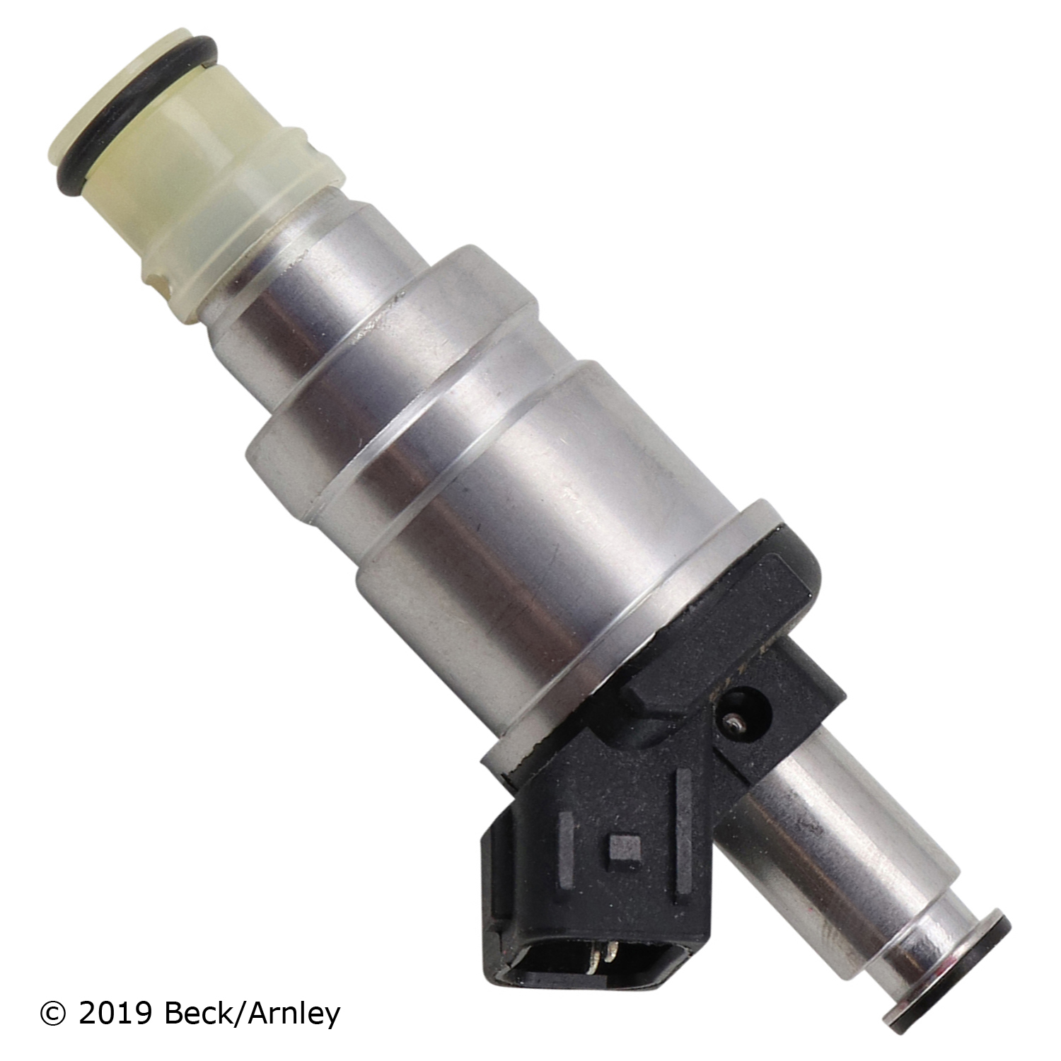 158-0586 Fuel Injector - Sold Individually, New - Image 2