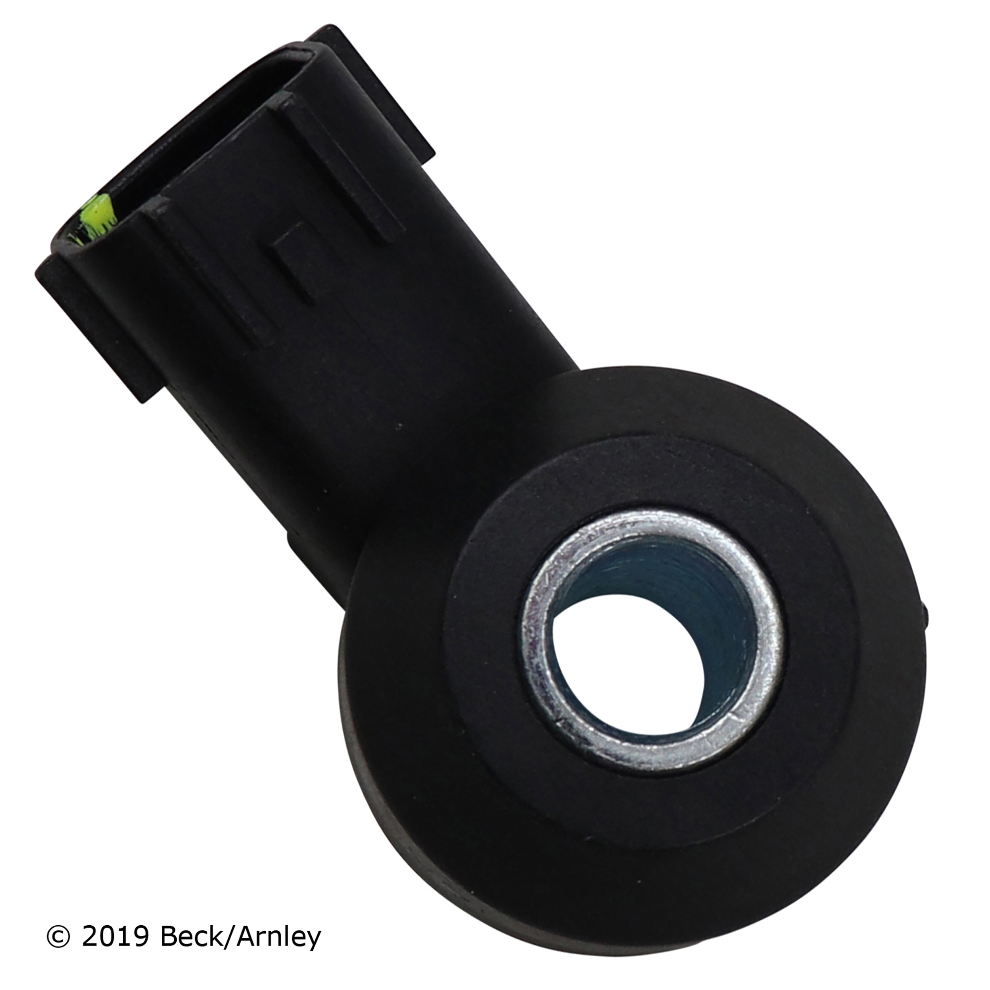 158-0813 OE Replacement Knock Sensor