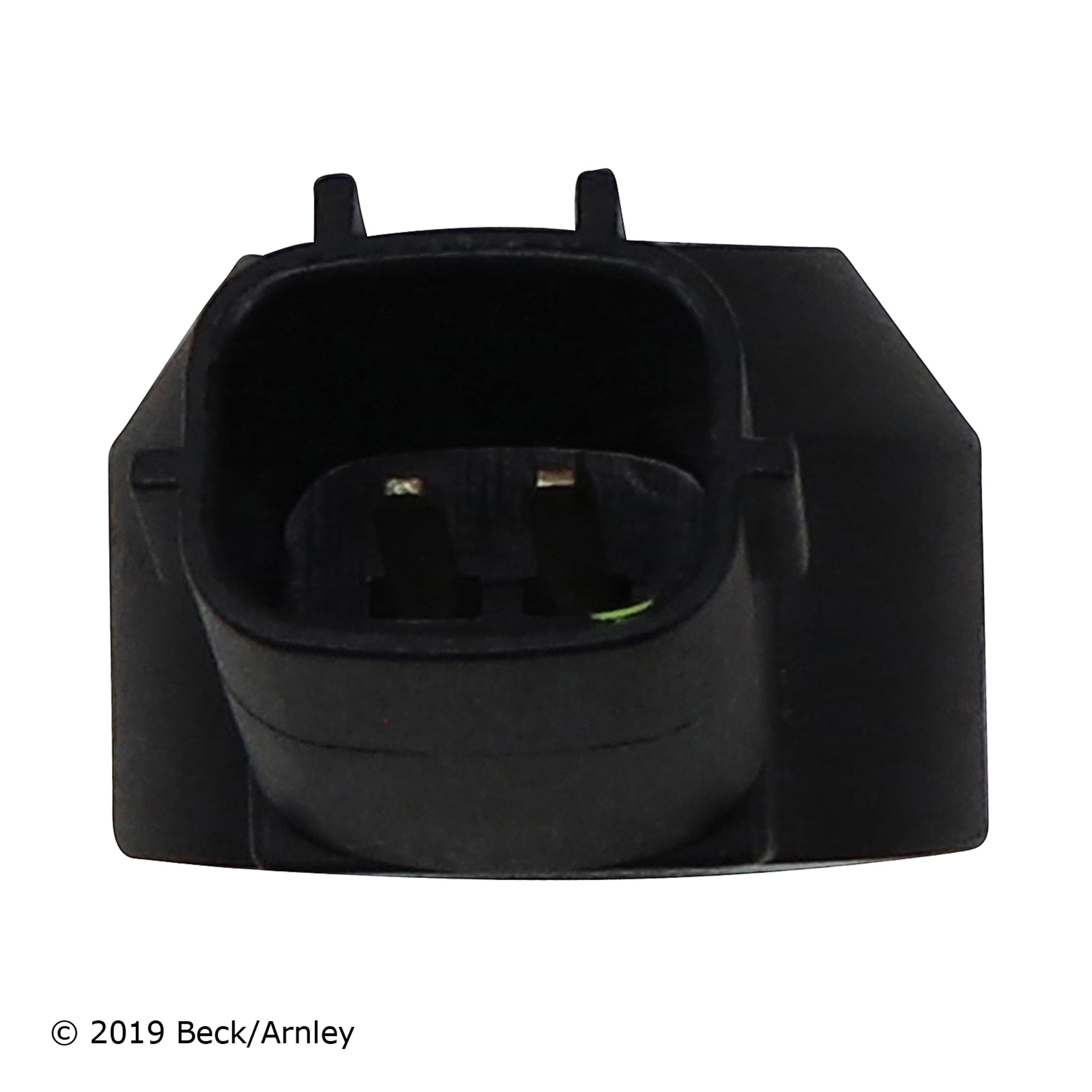 158-0813 OE Replacement Knock Sensor - Image 2