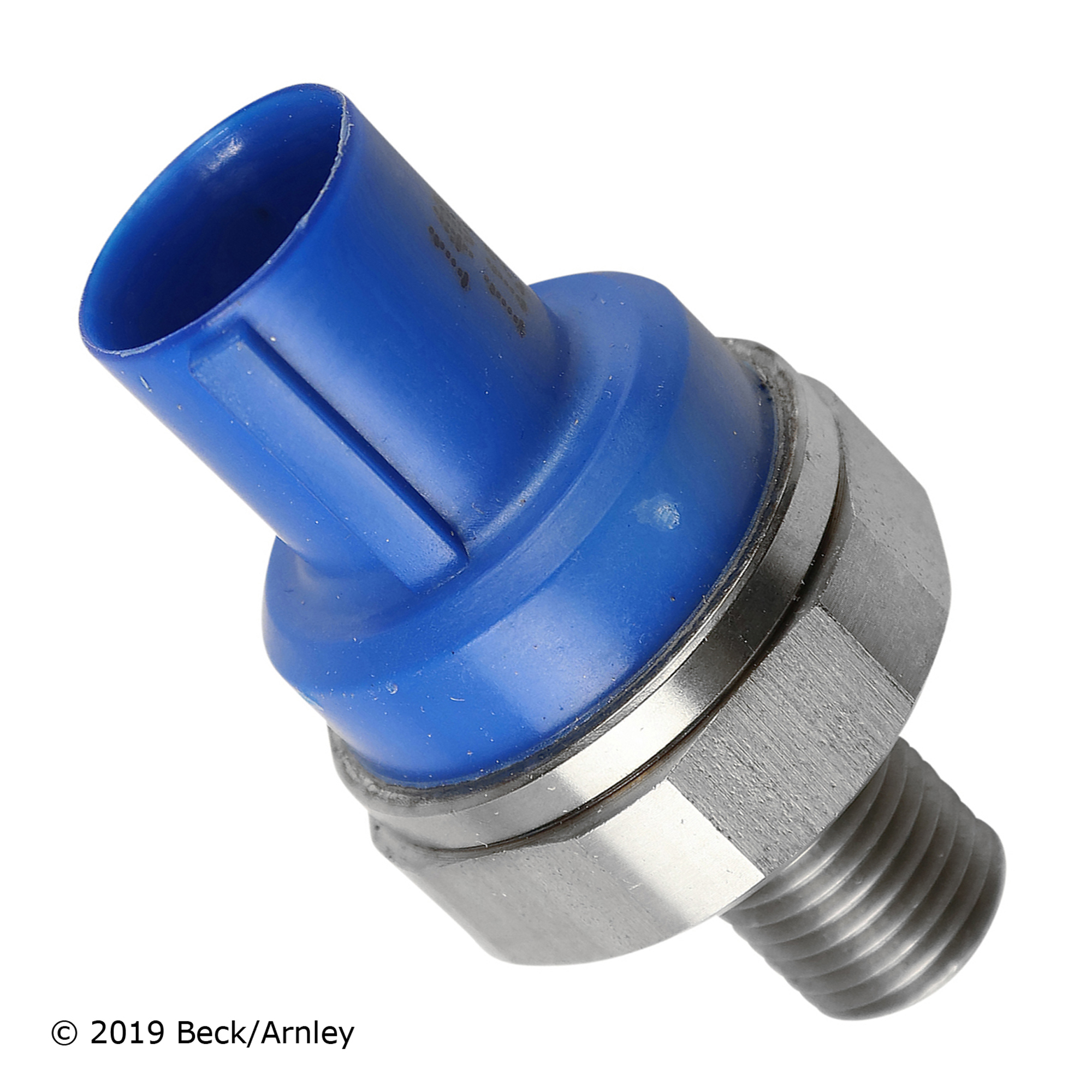 158-0821 OE Replacement Knock Sensor