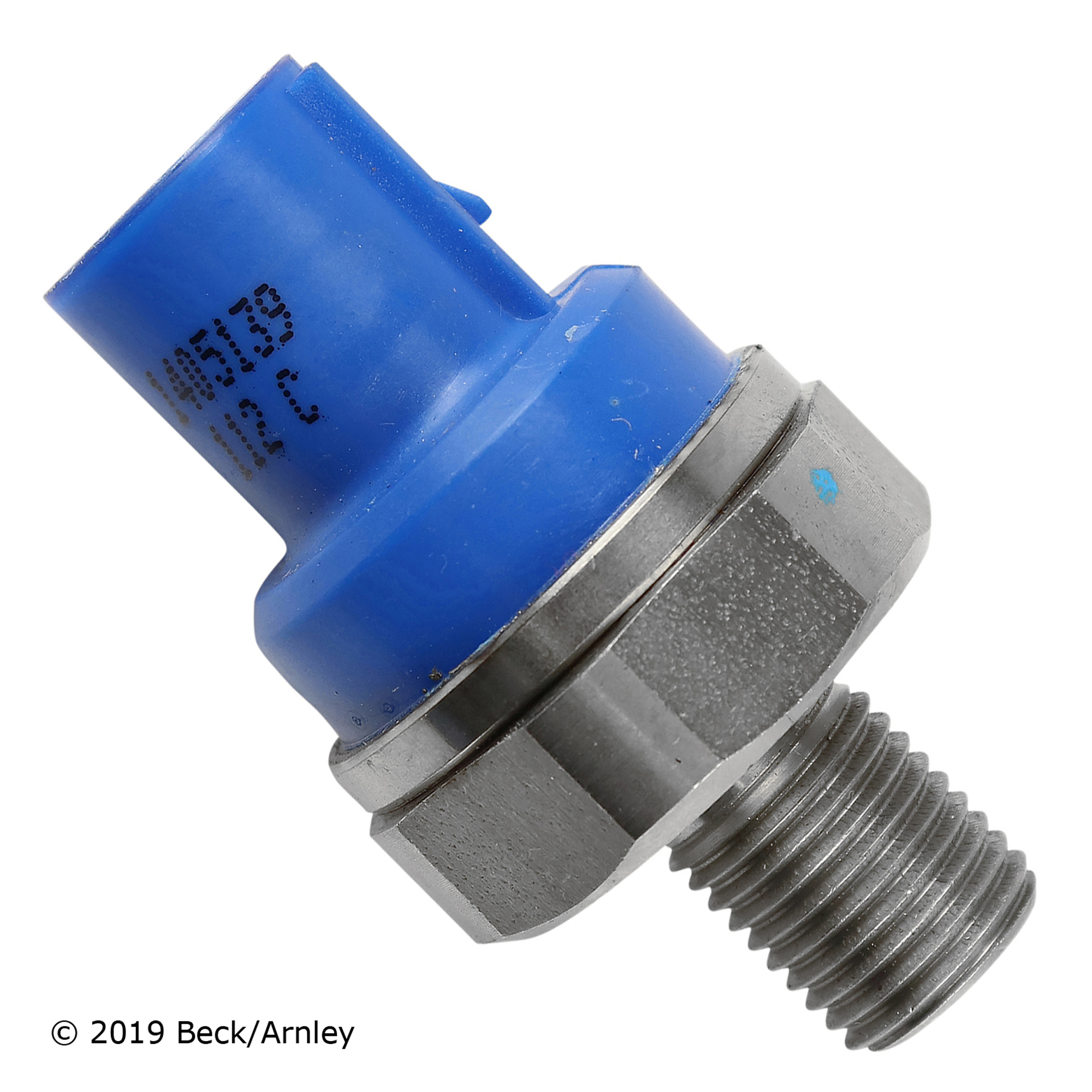 158-0821 OE Replacement Knock Sensor - Image 2
