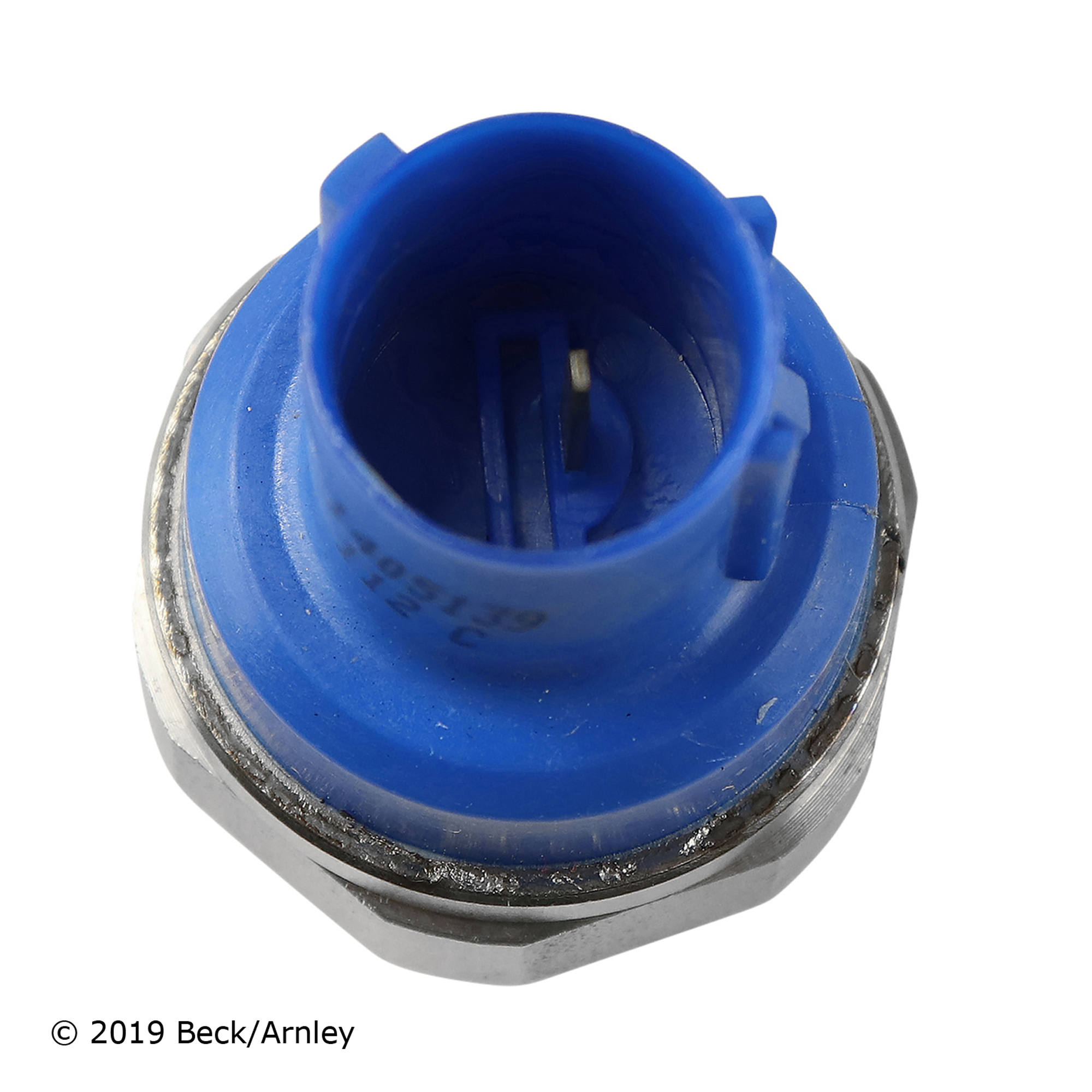 158-0821 OE Replacement Knock Sensor - Image 3
