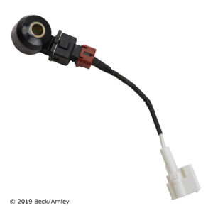 All Drives Auto
