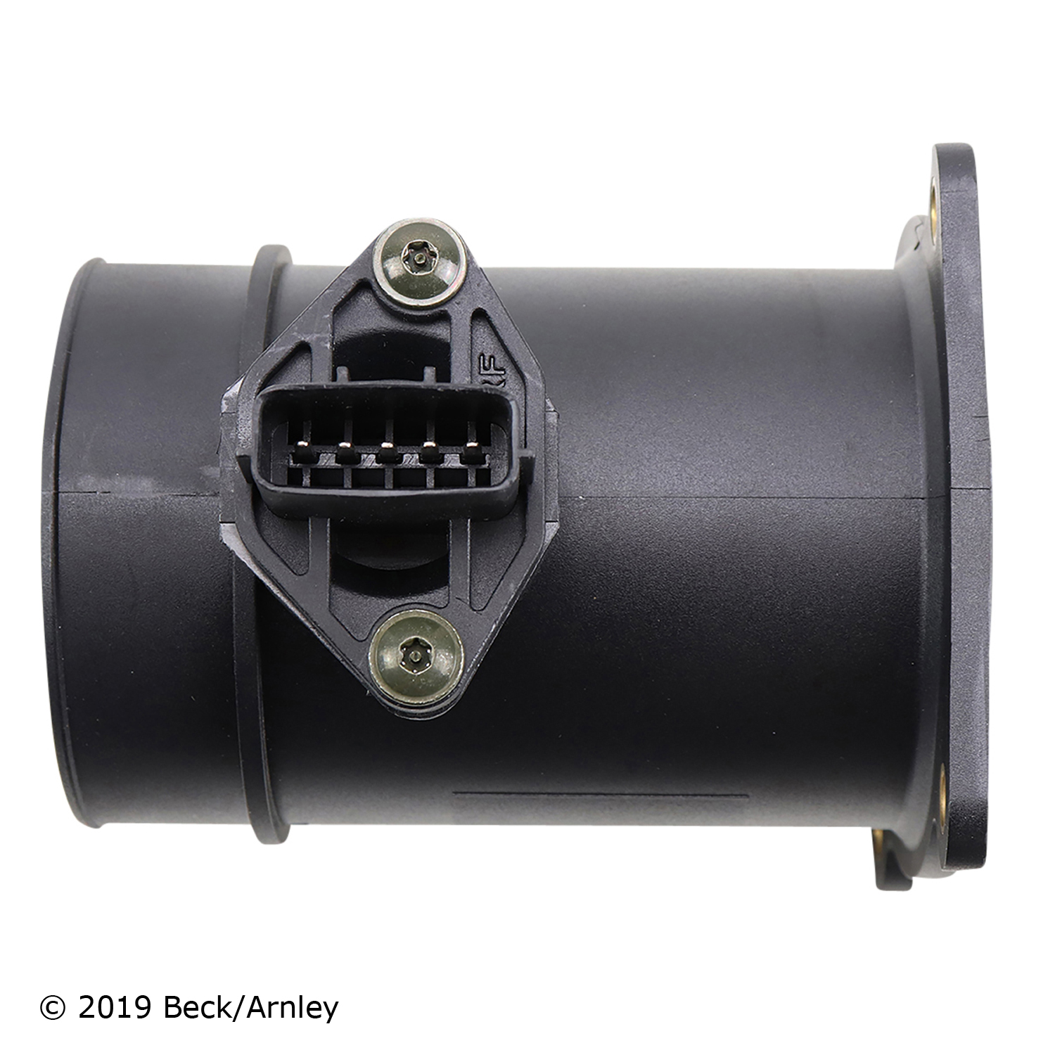 158-1070 Mass Air Flow Sensor, 6 Cyl., 3.5L Engine