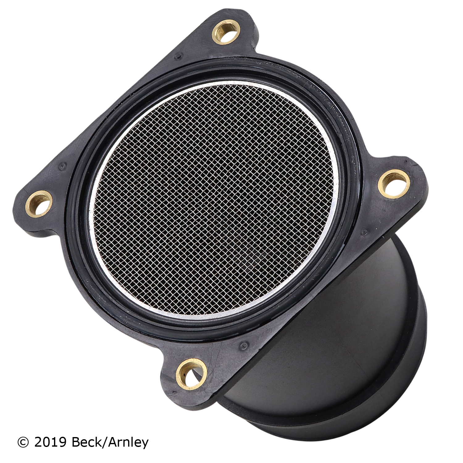 158-1070 Mass Air Flow Sensor, 6 Cyl., 3.5L Engine - Image 2
