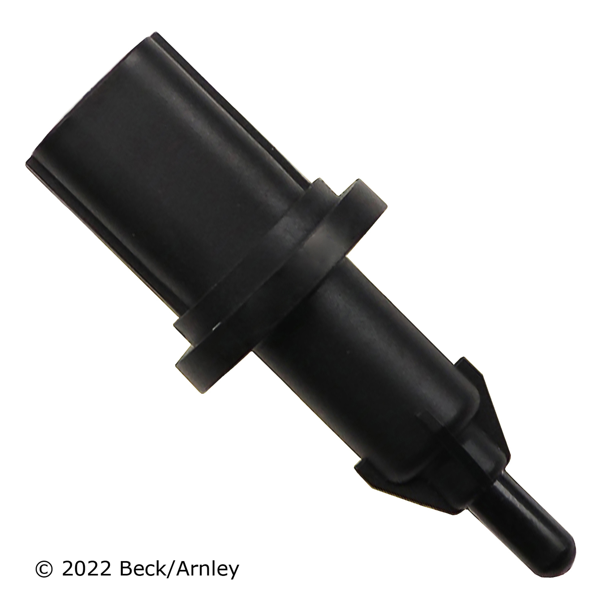 158-1078 Temperature Sender - Direct Fit - Image 2