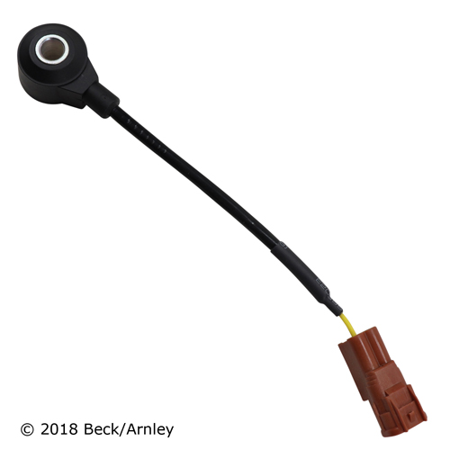 158-1303 Knock Sensor