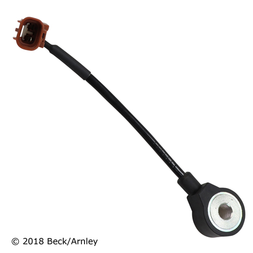 158-1303 Knock Sensor - Image 2