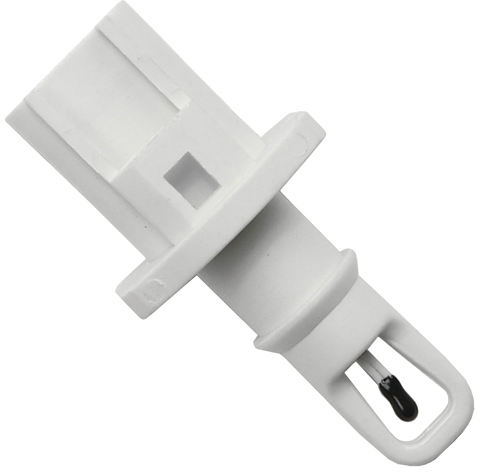 All Drives Auto