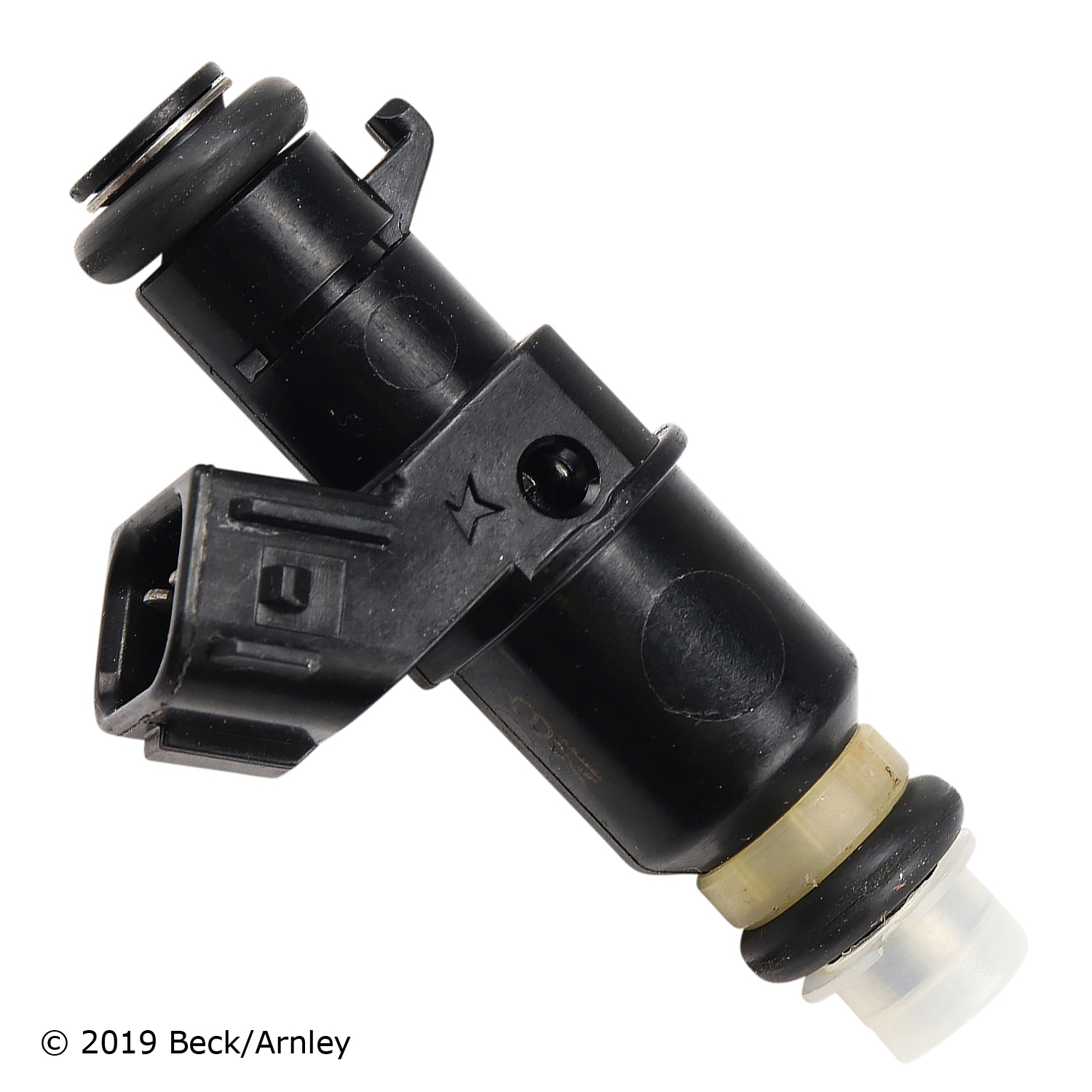 158-1455 Fuel Injector - Sold Individually, New